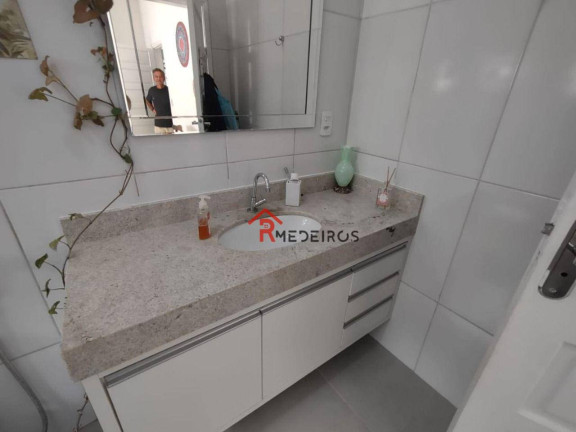 Imagem Casa com 2 Quartos à Venda, 147 m² em Canto Do Forte - Praia Grande Imagem Casa com 2 Quartos à Venda, 147 m² em Canto Do Forte - Praia Grande