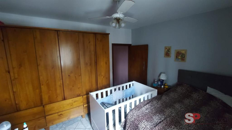 Imagem Casa com 3 Quartos à Venda, 200 m² em Centro - Diadema Imagem Casa com 3 Quartos à Venda, 200 m² em Centro - Diadema