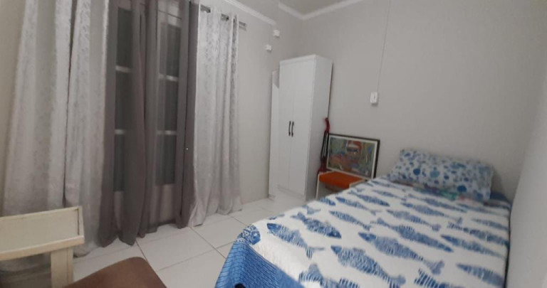 Imagem Casa com 4 Quartos à Venda, 119 m² em Praia Do Barco - Capao Da Canoa