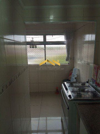 Imagem Apartamento com 2 Quartos à Venda, 56 m² em Jabaquara - São Paulo Imagem Apartamento com 2 Quartos à Venda, 56 m² em Jabaquara - São Paulo
