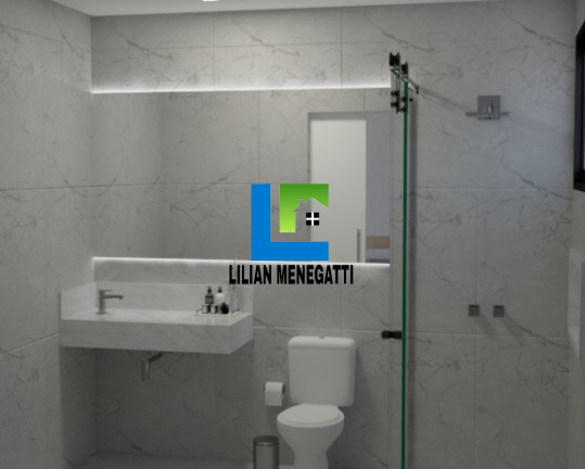 Imagem Imóvel com 3 Quartos à Venda, 172 m² em V. Medeiros - Itupeva Imagem Imóvel com 3 Quartos à Venda, 172 m² em V. Medeiros - Itupeva
