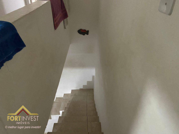 Imagem Imóvel com 2 Quartos à Venda, 87 m² em Parque Das Américas - Praia Grande