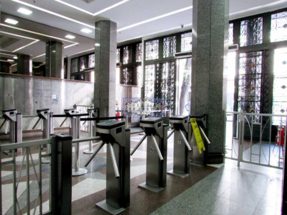 Imagem Sala Comercial para Alugar, 70 m² em Centro - Rio De Janeiro Imagem Sala Comercial para Alugar, 70 m² em Centro - Rio De Janeiro