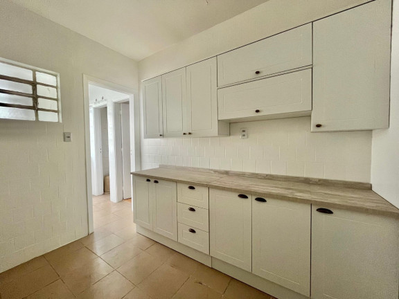 Imagem Apartamento com 3 Quartos à Venda, 115 m² em Cerqueira César - São Paulo Imagem Apartamento com 3 Quartos à Venda, 115 m² em Cerqueira César - São Paulo