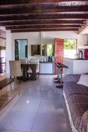 Imagem Sobrado com 5 Quartos à Venda, 400 m² em Praia Da Pipa - Tibau Do Sul Imagem Sobrado com 5 Quartos à Venda, 400 m² em Praia Da Pipa - Tibau Do Sul
