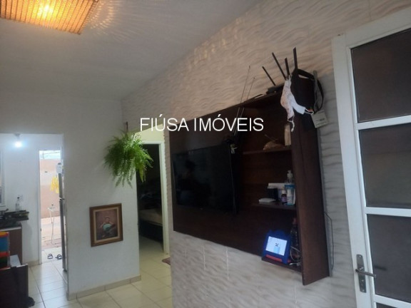 Imagem Casa com 2 Quartos à Venda, em Jardim Cristo Redentor - Ribeirão Preto Imagem Casa com 2 Quartos à Venda, em Jardim Cristo Redentor - Ribeirão Preto