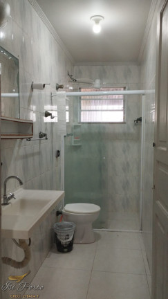 Imagem Casa com 3 Quartos à Venda,  em 12 - Praia Grande 