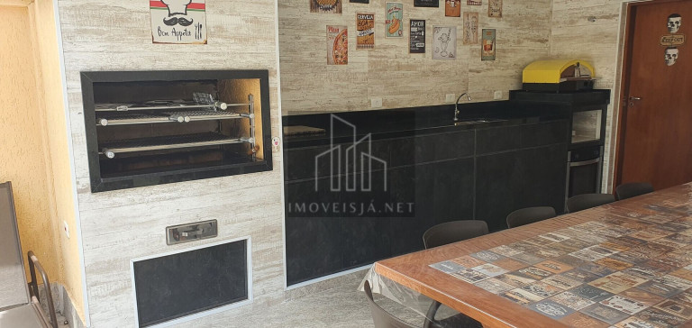Imagem Casa com 4 Quartos para Alugar, 460 m² em Tamboré - Santana De Parnaíba Imagem Casa com 4 Quartos para Alugar, 460 m² em Tamboré - Santana De Parnaíba