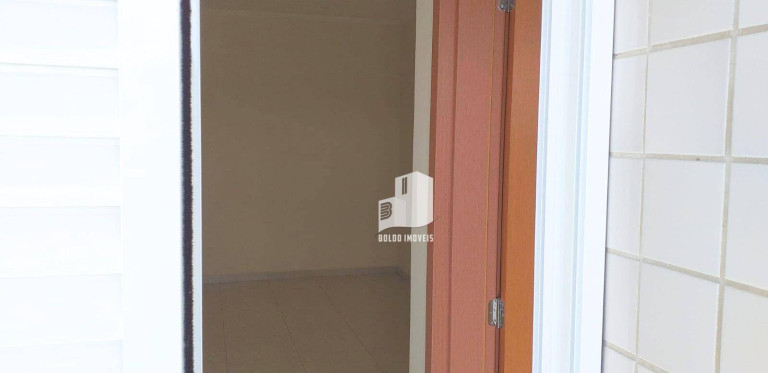 Imagem Apartamento com 2 Quartos à Venda, 100 m² em Tupi - Praia Grande