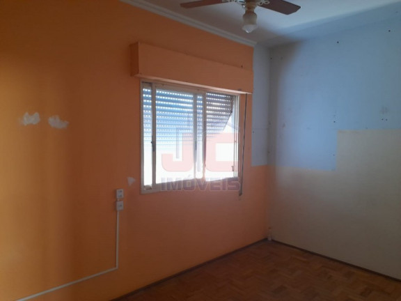Imagem Apartamento com 3 Quartos à Venda, 113 m² em Centro - Ribeirão Preto Imagem Apartamento com 3 Quartos à Venda, 113 m² em Centro - Ribeirão Preto