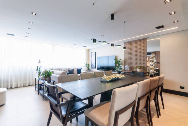 Imagem Apartamento com 3 Quartos à Venda, 106 m² em Perdizes - São Paulo Imagem Apartamento com 3 Quartos à Venda, 106 m² em Perdizes - São Paulo
