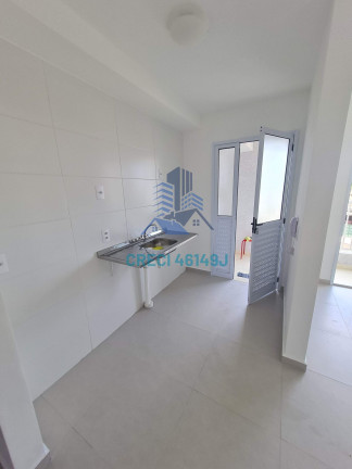 Imagem Apartamento com 2 Quartos para Alugar, 42 m² em Vila Gea - São Paulo Imagem Apartamento com 2 Quartos para Alugar, 42 m² em Vila Gea - São Paulo
