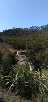 Imagem Chácara à Venda, 2 m² em Briet Catuçaba - São Luíz Do Paraitinga Imagem Chácara à Venda, 2 m² em Briet Catuçaba - São Luíz Do Paraitinga