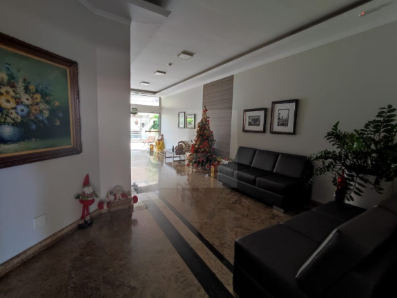 Imagem Cobertura com 4 Quartos à Venda, 260 m² em Jardim Das Américas - Cuiabá Imagem Cobertura com 4 Quartos à Venda, 260 m² em Jardim Das Américas - Cuiabá