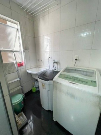 Imagem Apartamento com 3 Quartos à Venda, 60 m² em Pirituba - São Paulo Imagem Apartamento com 3 Quartos à Venda, 60 m² em Pirituba - São Paulo