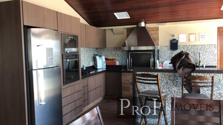 Imagem Cobertura com 4 Quartos à Venda, 500 m² em Rudge Ramos - São Bernardo Do Campo