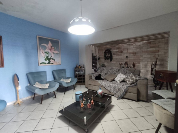 Imagem Apartamento com 4 Quartos à Venda, 416 m² em Manaíra - João Pessoa Imagem Apartamento com 4 Quartos à Venda, 416 m² em Manaíra - João Pessoa