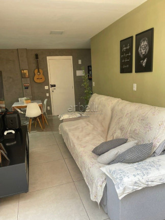 Imagem Apartamento com 2 Quartos à Venda, 70 m² em Piqueri - São Paulo Imagem Apartamento com 2 Quartos à Venda, 70 m² em Piqueri - São Paulo