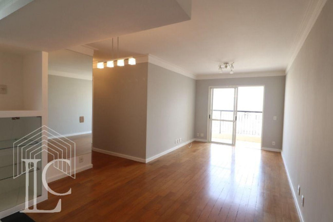Imagem Apartamento com 2 Quartos à Venda, 73 m² em Brooklin Paulista - São Paulo Imagem Apartamento com 2 Quartos à Venda, 73 m² em Brooklin Paulista - São Paulo