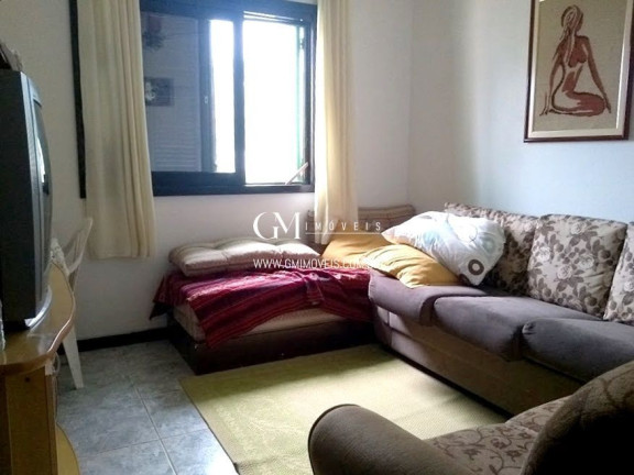 Imagem Casa com 3 Quartos à Venda, 143 m² em Igra Sul - Torres Imagem Casa com 3 Quartos à Venda, 143 m² em Igra Sul - Torres