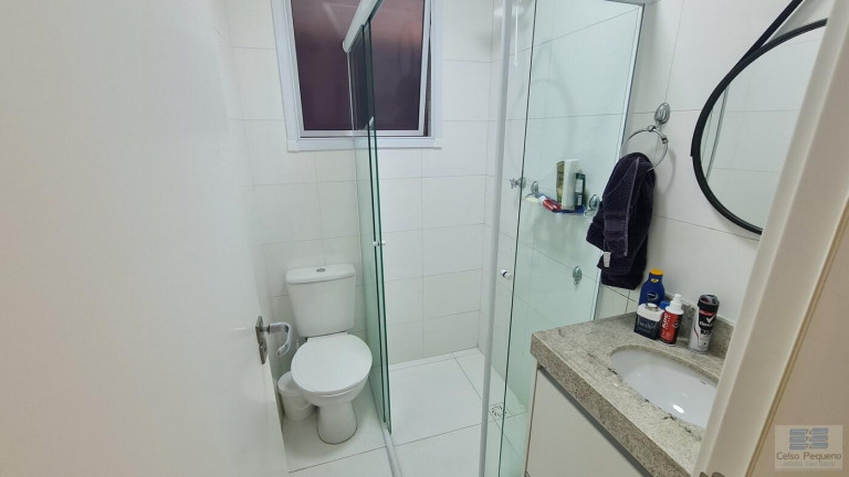 Imagem Apartamento com 2 Quartos à Venda, 94 m² em Guilhermina - Praia Grande Imagem Apartamento com 2 Quartos à Venda, 94 m² em Guilhermina - Praia Grande