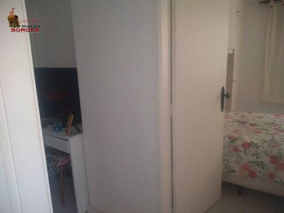 Imagem Apartamento com 2 Quartos à Venda, 45 m² em Chacara Sto Antonio - São Paulo Imagem Apartamento com 2 Quartos à Venda, 45 m² em Chacara Sto Antonio - São Paulo