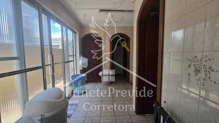 Imagem Casa de Condomínio com 4 Quartos à Venda, 345 m² em Alphaville - Santana De Parnaíba Imagem Casa de Condomínio com 4 Quartos à Venda, 345 m² em Alphaville - Santana De Parnaíba