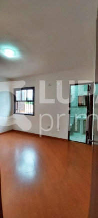 Imagem Casa com 3 Quartos à Venda, 110 m² em Jardim Do Papai - Guarulhos Imagem Casa com 3 Quartos à Venda, 110 m² em Jardim Do Papai - Guarulhos