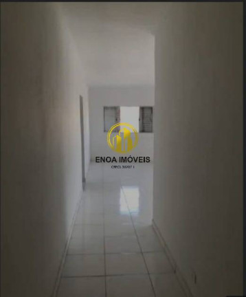 Imagem Apartamento com 2 Quartos à Venda, 116 m² em Vila Antártica - Praia Grande Imagem Apartamento com 2 Quartos à Venda, 116 m² em Vila Antártica - Praia Grande