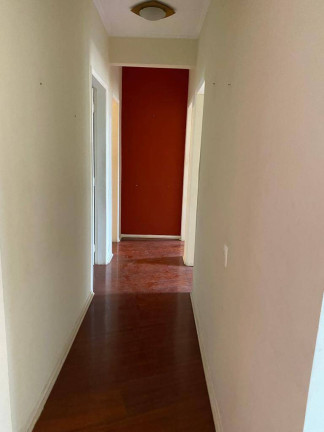 Imagem Apartamento com 3 Quartos à Venda,  em Centro - Sorocaba