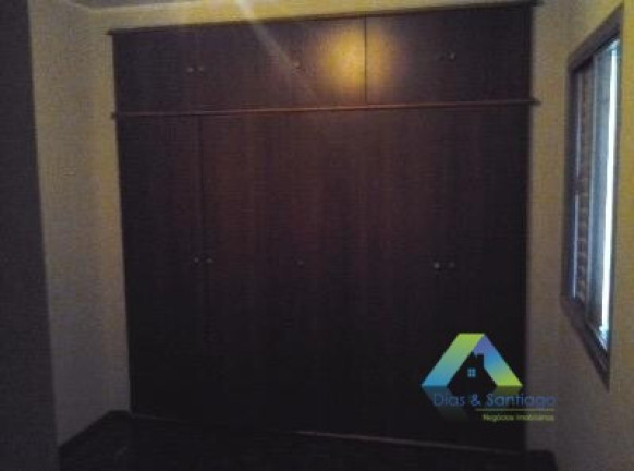 Imagem Apartamento com 3 Quartos à Venda, 84 m² em Moema - São Paulo Imagem Apartamento com 3 Quartos à Venda, 84 m² em Moema - São Paulo