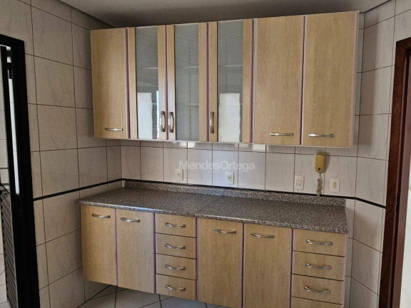 Imagem Apartamento com 3 Quartos à Venda, 86 m² em Centro - Sorocaba Imagem Apartamento com 3 Quartos à Venda, 86 m² em Centro - Sorocaba
