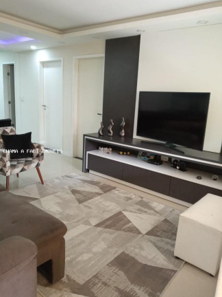 Imagem Casa com 3 Quartos à Venda, 300 m² em Jardim Textil - São Paulo