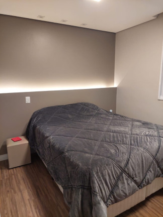 Imagem Apartamento com 2 Quartos à Venda, 84 m² em Ipiranga - São Paulo Imagem Apartamento com 2 Quartos à Venda, 84 m² em Ipiranga - São Paulo