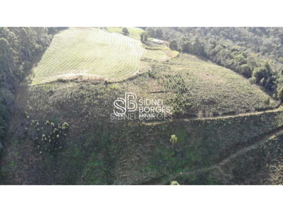 Imagem Imóvel à Venda, em Linha Sertão - Concórdia Imagem Imóvel à Venda, em Linha Sertão - Concórdia