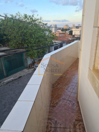Imagem Sobrado com 2 Quartos à Venda, 90 m² em Parada Inglesa - São Paulo Imagem Sobrado com 2 Quartos à Venda, 90 m² em Parada Inglesa - São Paulo
