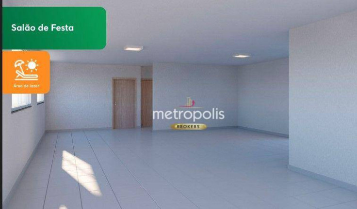 Imagem Apartamento com 2 Quartos à Venda, 41 m² em Jardim Arpoador - São Paulo Imagem Apartamento com 2 Quartos à Venda, 41 m² em Jardim Arpoador - São Paulo