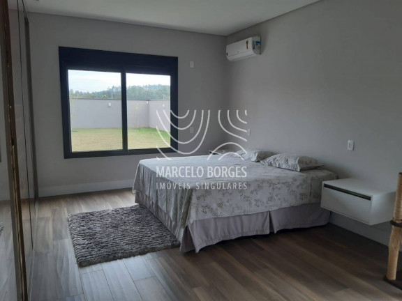 Imagem Casa de Condomínio com 3 Quartos à Venda, 289 m² em Medeiros - Jundiaí Imagem Casa de Condomínio com 3 Quartos à Venda, 289 m² em Medeiros - Jundiaí
