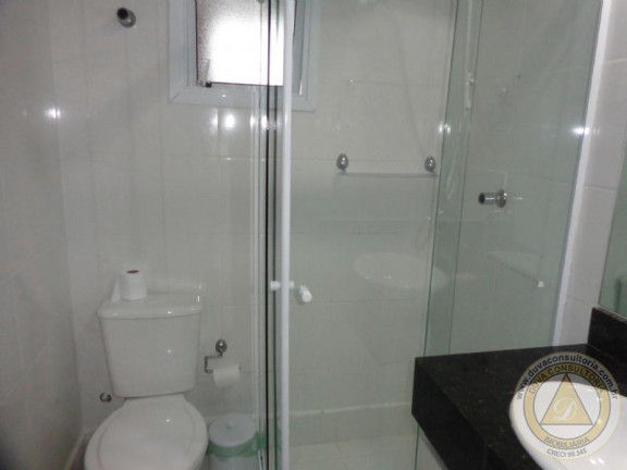 Imagem Cobertura com 4 Quartos à Venda, 180 m² em Jardim Tejereba - Guarujá Imagem Cobertura com 4 Quartos à Venda, 180 m² em Jardim Tejereba - Guarujá