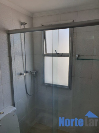 Imagem Apartamento com 2 Quartos à Venda, 65 m² em Lauzane Paulista - São Paulo Imagem Apartamento com 2 Quartos à Venda, 65 m² em Lauzane Paulista - São Paulo