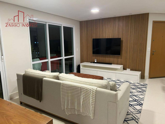 Imagem Apartamento com 2 Quartos à Venda, 105 m² em Vila Suzana - São Paulo Imagem Apartamento com 2 Quartos à Venda, 105 m² em Vila Suzana - São Paulo