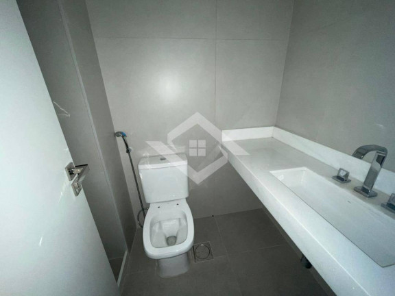 Imagem Apartamento com 3 Quartos à Venda, 164 m² em Lagoa - Rio De Janeiro Imagem Apartamento com 3 Quartos à Venda, 164 m² em Lagoa - Rio De Janeiro