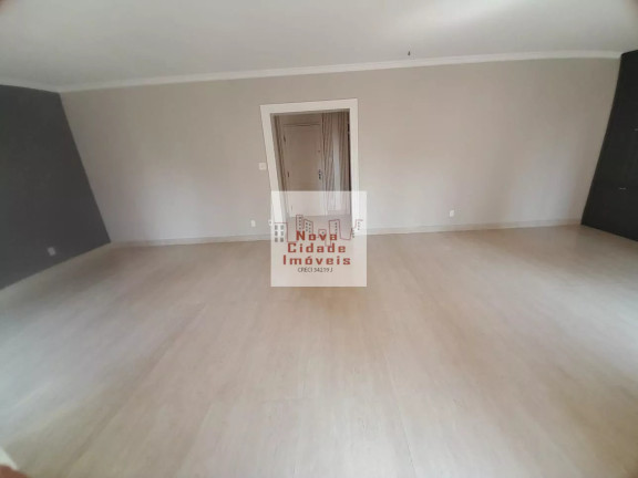 Imagem Apartamento com 3 Quartos para Alugar, 174 m² em Itaim Bibi - São Paulo Imagem Apartamento com 3 Quartos para Alugar, 174 m² em Itaim Bibi - São Paulo