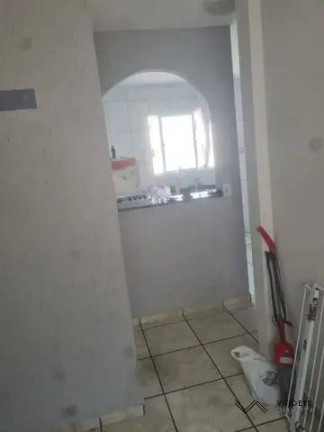 Imagem Apartamento com 2 Quartos à Venda, 50 m² em Conjunto Residencial Trinta E Um De Março - São José Dos Campos Imagem Apartamento com 2 Quartos à Venda, 50 m² em Conjunto Residencial Trinta E Um De Março - São José Dos Campos