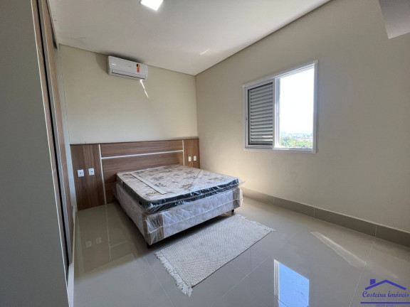 Imagem Cobertura com 3 Quartos à Venda, 166 m² em Parque Vivamar - Ubatuba Imagem Cobertura com 3 Quartos à Venda, 166 m² em Parque Vivamar - Ubatuba
