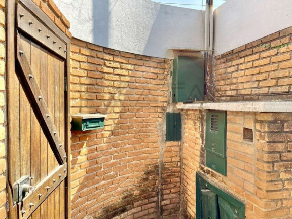 Imagem Imóvel com 4 Quartos à Venda, 464 m² em Jardim Colibri - Cotia Imagem Imóvel com 4 Quartos à Venda, 464 m² em Jardim Colibri - Cotia