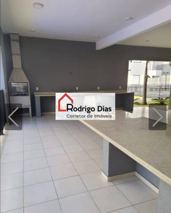Imagem Apartamento com 2 Quartos à Venda, 54 m² em Residencial Pacaembú - Itupeva Imagem Apartamento com 2 Quartos à Venda, 54 m² em Residencial Pacaembú - Itupeva