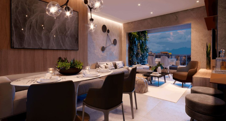 Imagem Imóvel com 3 Quartos à Venda, 85 m² em Vila Pirajussara - São Paulo Imagem Imóvel com 3 Quartos à Venda, 85 m² em Vila Pirajussara - São Paulo