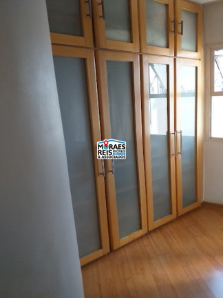 Imagem Cobertura com 4 Quartos à Venda, 450 m² em Brooklin Paulista - São Paulo Imagem Cobertura com 4 Quartos à Venda, 450 m² em Brooklin Paulista - São Paulo