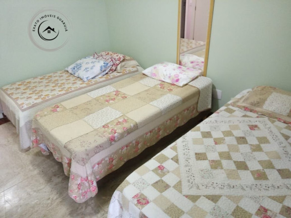 Imagem Apartamento com 3 Quartos à Venda, 98 m²
